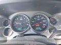 2011 Chevrolet Silverado 1500 — photo 7 of 18 | VIN 1GCRKSE38BZ422869