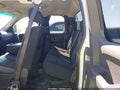 2011 Chevrolet Silverado 1500 — photo 8 of 18 | VIN 1GCRKSE38BZ422869
