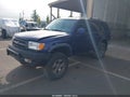 2000 Toyota 4Runner — photo 2 of 13 | VIN JT3HN86R8Y0306050