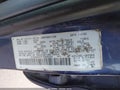 2000 Toyota 4Runner — photo 9 of 13 | VIN JT3HN86R8Y0306050
