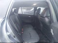 2023 Toyota Corolla Cross — photo 8 of 16 | VIN 7MUDAAAG3PV047486
