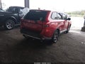 2017 Mitsubishi Outlander — photo 4 of 16 | VIN JA4AD3A30HZ024688