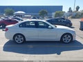 2017 BMW 3 Series — photo 13 of 16 | VIN WBA8E1C36HA156496