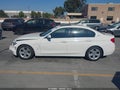 2017 BMW 3 Series — photo 14 of 16 | VIN WBA8E1C36HA156496
