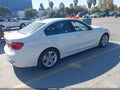 2017 BMW 3 Series — photo 4 of 16 | VIN WBA8E1C36HA156496