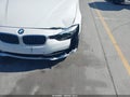 2017 BMW 3 Series — photo 6 of 16 | VIN WBA8E1C36HA156496