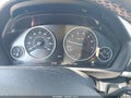 2017 BMW 3 Series — photo 7 of 16 | VIN WBA8E1C36HA156496