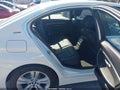 2017 BMW 3 Series — photo 8 of 16 | VIN WBA8E1C36HA156496