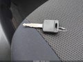 2012 Nissan Versa — photo 11 of 11 | VIN 3N1CN7AP5CL878942