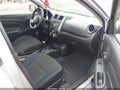 2012 Nissan Versa — photo 5 of 11 | VIN 3N1CN7AP5CL878942