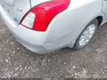 2012 Nissan Versa — photo 6 of 11 | VIN 3N1CN7AP5CL878942