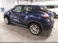 2015 Nissan Juke — photo 3 of 19 | VIN JN8AF5MR9FT510027
