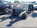 2021 Dodge Charger — photo 2 of 16 | VIN 2C3CDXGJ7MH565294