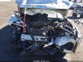 2020 Nissan Maxima — photo 10 of 16 | VIN 1N4AA6DV7LC360210
