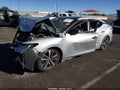 2020 Nissan Maxima — photo 2 of 16 | VIN 1N4AA6DV7LC360210