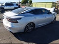 2020 Nissan Maxima — photo 4 of 16 | VIN 1N4AA6DV7LC360210