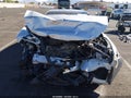 2020 Nissan Maxima — photo 6 of 16 | VIN 1N4AA6DV7LC360210
