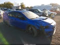 2023 Subaru WRX — photo 1 of 17 | VIN JF1VBAF64P9806419