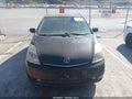 2006 Toyota Prius — photo 12 of 17 | VIN JTDKB20U567522883