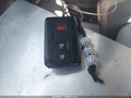 2006 Toyota Prius — photo 11 of 17 | VIN JTDKB20U567522883