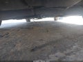 2006 Toyota Prius — photo 17 of 17 | VIN JTDKB20U567522883