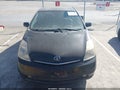 2006 Toyota Prius — photo 6 of 17 | VIN JTDKB20U567522883