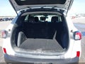 2021 Ford Escape — photo 18 of 21 | VIN 1FMCU9G60MUA67823