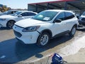 2021 Ford Escape — photo 2 of 21 | VIN 1FMCU9G60MUA67823