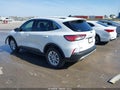 2021 Ford Escape — photo 3 of 21 | VIN 1FMCU9G60MUA67823