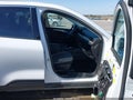 2021 Ford Escape — photo 5 of 21 | VIN 1FMCU9G60MUA67823