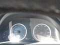 2011 Honda Accord — photo 7 of 16 | VIN 1HGCP2F64BA092048