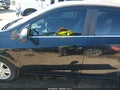 2014 Chevrolet Sonic — photo 14 of 16 | VIN 1G1JC6SH4E4130180