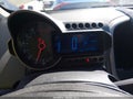 2014 Chevrolet Sonic — photo 7 of 16 | VIN 1G1JC6SH4E4130180