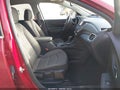 2020 Chevrolet Equinox — photo 5 of 17 | VIN 3GNAXJEV5LS509855
