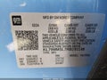 2024 Chevrolet Trailblazer — photo 9 of 18 | VIN KL79MMSL7RB191148
