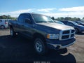 2002 Dodge Ram 1500 — photo 1 of 11 | VIN 1B7HU18Z22J109668