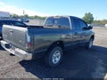 2002 Dodge Ram 1500 — photo 4 of 11 | VIN 1B7HU18Z22J109668