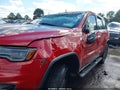 2017 Jeep Grand Cherokee — photo 14 of 14 | VIN 1C4RJFLG8HC610187