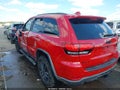 2017 Jeep Grand Cherokee — photo 3 of 14 | VIN 1C4RJFLG8HC610187