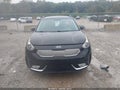 2017 Kia Niro — photo 12 of 16 | VIN KNDCC3LC6H5065381