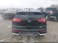 2017 Kia Niro — photo 16 of 16 | VIN KNDCC3LC6H5065381