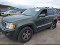 2007 Jeep Grand Cherokee — photo 2 of 16 | VIN 1J8HS68247C572986