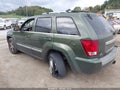 2007 Jeep Grand Cherokee — photo 3 of 16 | VIN 1J8HS68247C572986