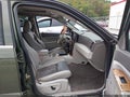 2007 Jeep Grand Cherokee — photo 5 of 16 | VIN 1J8HS68247C572986