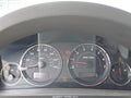 2007 Jeep Grand Cherokee — photo 7 of 16 | VIN 1J8HS68247C572986