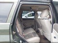 2007 Jeep Grand Cherokee — photo 8 of 16 | VIN 1J8HS68247C572986