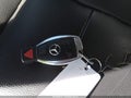 2012 Mercedes-Benz ML-Class — photo 11 of 11 | VIN 4JGDA5HB4CA086246