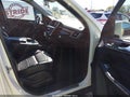 2012 Mercedes-Benz ML-Class — photo 5 of 11 | VIN 4JGDA5HB4CA086246
