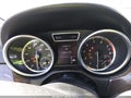 2012 Mercedes-Benz ML-Class — photo 7 of 11 | VIN 4JGDA5HB4CA086246