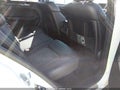 2012 Mercedes-Benz ML-Class — photo 8 of 11 | VIN 4JGDA5HB4CA086246
